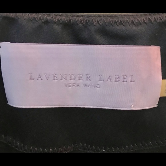 3/4 sleeve, 60% silk jacket - Picture 5 of 5